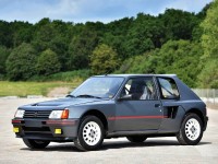 Peugeot_205_T16_1984_10.jpg