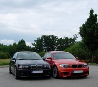 BMW 1 M Coupe 04.jpg