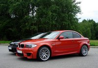 BMW 1 M Coupe 05.jpg