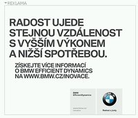 Reklama BMW.jpg