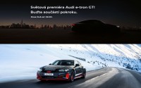 audi-etron-gt-2021b.jpg