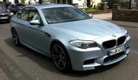 BMW M5 F10 Siverstone Metallic.jpg