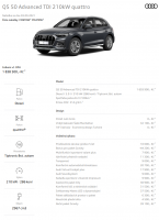 q5 50tdi.png