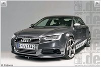 New_AudiA4_2012.jpg