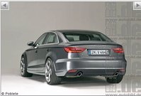 AudiA4_1_2012.jpg