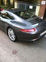 Porsche 911 991 ulice 03.jpg