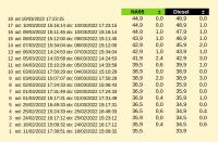 tank-ono_img_2022-Feb-Mar.png