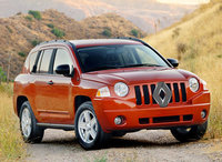 jeepcompass_abg_01_opt copy.jpg