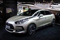 Citroen_DS5_zive_04_800_600.jpg