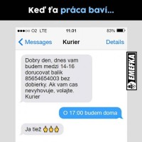 kur.jpg