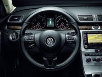 Volkswagen_Passat_Exclusive_04_800_600.jpg