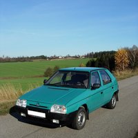 Skoda Favorit 135 LS 01.jpg