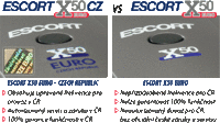 escort-x50-euro-cz.gif