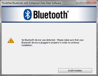 bluetooth.png